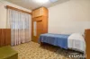 10 Indus Close, Rockingham, WA 6168-Image