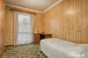 10 Indus Close, Rockingham, WA 6168-Image