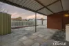 10 Indus Close, Rockingham, WA 6168-Image