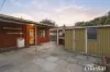 10 Indus Close, Rockingham, WA 6168-Image
