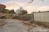 10 Indus Close, Rockingham, WA 6168-Image