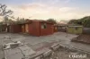 10 Indus Close, Rockingham, WA 6168-Image