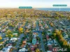 10 Indus Close, Rockingham, WA 6168-Image
