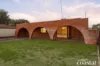10 Indus Close, Rockingham, WA 6168-Image