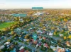 10 Indus Close, Rockingham, WA 6168-Image