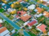10 Indus Close, Rockingham, WA 6168-Image