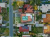10 Indus Close, Rockingham, WA 6168-Image