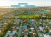 10 Indus Close, Rockingham, WA 6168-Image