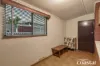 10 Indus Close, Rockingham, WA 6168-Image