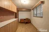 10 Indus Close, Rockingham, WA 6168-Image