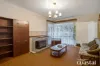 10 Indus Close, Rockingham, WA 6168-Image