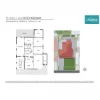 10 Indus Close, Rockingham, WA 6168-Floorplan