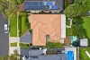 10 Infantry Parade, Holsworthy, NSW 2173-Image