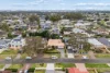 10 Infantry Parade, Holsworthy, NSW 2173-Image