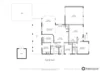 10 Infantry Parade, Holsworthy, NSW 2173-Floorplan