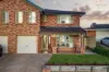 10 Inga Place, Quakers Hill, NSW 2763