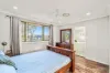 10 Inga Place, Quakers Hill, NSW 2763-Image