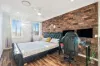 10 Inga Place, Quakers Hill, NSW 2763-Image