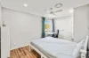 10 Inga Place, Quakers Hill, NSW 2763-Image