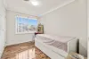 10 Inga Place, Quakers Hill, NSW 2763-Image