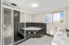 10 Inga Place, Quakers Hill, NSW 2763-Image
