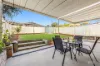 10 Inga Place, Quakers Hill, NSW 2763-Image