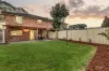 10 Inga Place, Quakers Hill, NSW 2763-Image