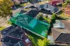 10 Inga Place, Quakers Hill, NSW 2763-Image
