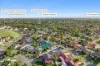 10 Inga Place, Quakers Hill, NSW 2763-Image