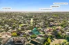 10 Inga Place, Quakers Hill, NSW 2763-Image