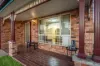 10 Inga Place, Quakers Hill, NSW 2763-Image