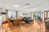 10 Inga Place, Quakers Hill, NSW 2763-Image