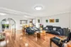 10 Inga Place, Quakers Hill, NSW 2763-Image