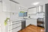 10 Inga Place, Quakers Hill, NSW 2763-Image