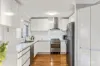 10 Inga Place, Quakers Hill, NSW 2763-Image