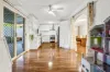 10 Inga Place, Quakers Hill, NSW 2763-Image