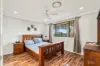 10 Inga Place, Quakers Hill, NSW 2763-Image