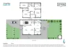 10 Inga Place, Quakers Hill, NSW 2763-Floorplan