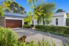 10 Inglis Court, Cape Schanck, Vic 3939