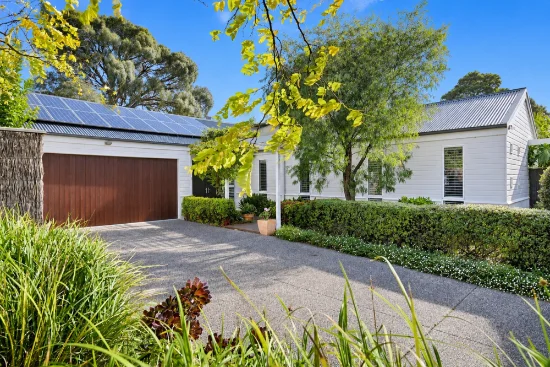 10 Inglis Court, Cape Schanck, Vic 3939