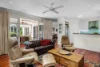 10 Inglis Court, Cape Schanck, Vic 3939-Image