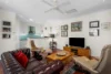 10 Inglis Court, Cape Schanck, Vic 3939-Image