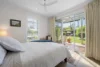 10 Inglis Court, Cape Schanck, Vic 3939-Image