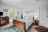 10 Inglis Court, Cape Schanck, Vic 3939-Image