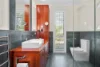10 Inglis Court, Cape Schanck, Vic 3939-Image