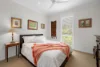 10 Inglis Court, Cape Schanck, Vic 3939-Image