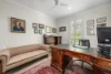 10 Inglis Court, Cape Schanck, Vic 3939-Image