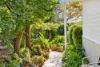 10 Inglis Court, Cape Schanck, Vic 3939-Image