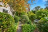10 Inglis Court, Cape Schanck, Vic 3939-Image