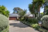 10 Inglis Court, Cape Schanck, Vic 3939-Image